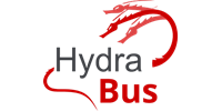 Image of Benjamin VERNOUX/HydraBus' Logo
