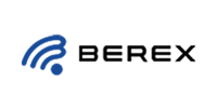Image of BeRex Logo