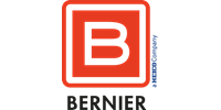 Image of Bernier Connect's Logo