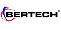 Image of Bertech Logo