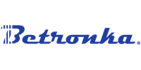Image of Betronka Logo