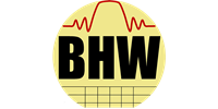 Image of BHW Technologies' Logo
