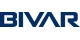 Image of Bivar logo