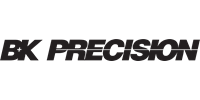 Image of B&K Precisions logo
