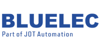 Image of BLUELEC Logo