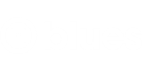 Image of Blues Wireless' Logo