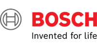 Image of Bosch Sensortec logo