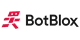 Image of BotBlox's Logo