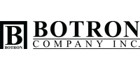 Image of Botron Company Inc. logo