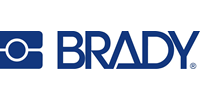Image of Brady Corporation logo