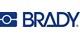 Image of Brady Corporation logo