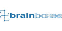 Image of Brainboxes logo