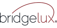 Image of Bridgelux, Inc. logo
