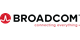 Image of Broadcom Limited logo
