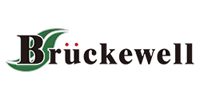 Image of Bruckewelle Logo