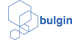 Image of Bulgin logo