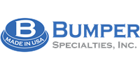 Image of Bumper Specialties, Inc. logo