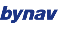 Image of Bynav Technology's Logo
