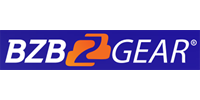 Image of BZBGEAR's Logo