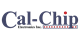 Image of CAL-CHIP ELECTRONICS, INC. Logo