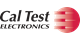 Image of Cal Test Electronics logo