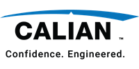 Image of Calian logo
