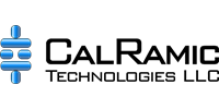 Image of CalRamic's Logo