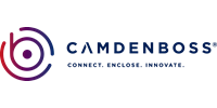 Image of CamdenBoss' Logo