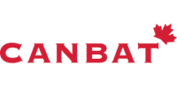 Image of Canbat Logo