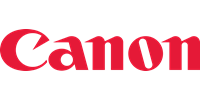 Image of Canon logo