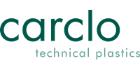 Image of Carclo Technical Plastics logo