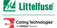 Image of Carling Technologies logo