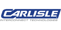 Image of Carlisle Interconnect Technologies logo