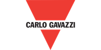 Image of Carlo Gavazzi's Logo