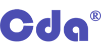 Image of CDA's (Zhifengwei Technology) Logo