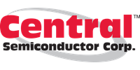 Image of Central Semiconductor logo