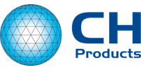 Image of CH Products' Logo