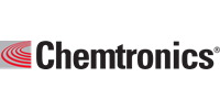 Image of Chemtronics logo
