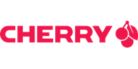 Image of Cherry Americas Logo