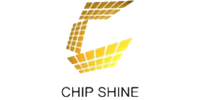 Image of Chip Shine / CSRF Logo