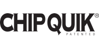 Image of Chip Quik Logo