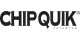 Image of Chip Quik Logo