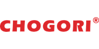 Image of Chogori Technologies logo