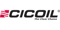 Image of Cicoil Logo