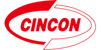 Image of Cincon Logo