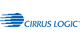 Image of Cirrus Logic's Logo