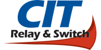 Image of CIT Relay and Switch logo