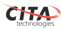 Image of Cita Technologies logo