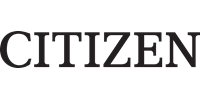 Image of Citizen Logo
