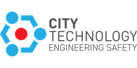 Image of City Technology Logo